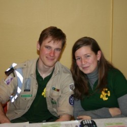IMG 7520 - Scouts en Gidsen Zaventem 